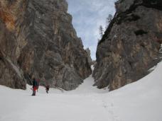 Klik za večjo sliko